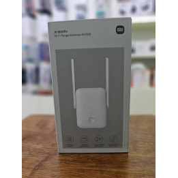 XIAOMI WIFI RANGE EXTENDER AX1500