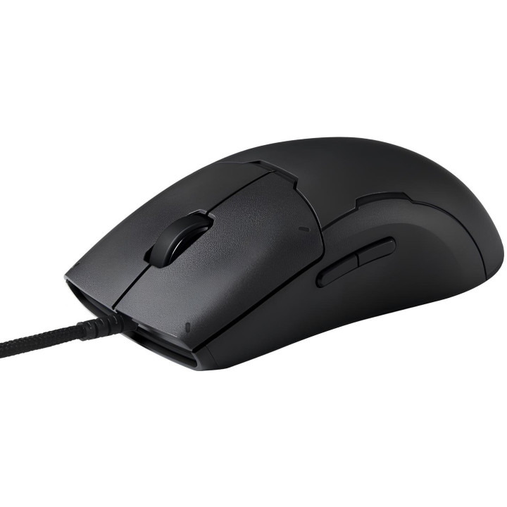 XIAOMI GAMING MOUSE LITE 