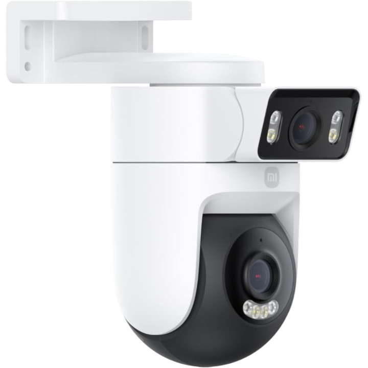 XIAOMI OUTDOOR CAMERA CW500 DUAL