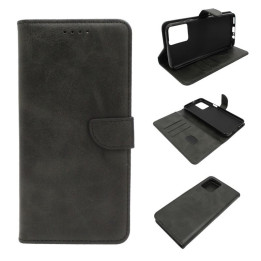 FANCY DIARY TCL 405 406 BLACK