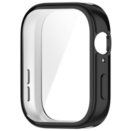 ETYUI HUAWEI WATCH FIT 3 BLACK