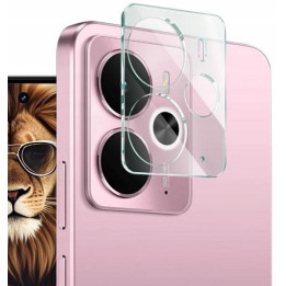 SZKŁO NA APARAT REALME 14 5G 14T 5G