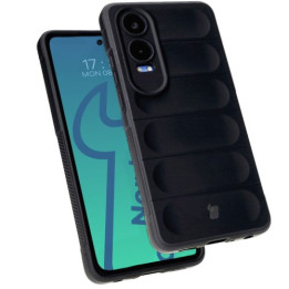 CASE BIZON TUR ONEPLUS NORD CE4 LITE 5G BLACK