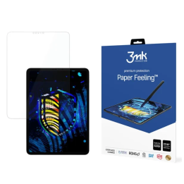 3MK PAPER FEELING IPAD PRO 11 M5