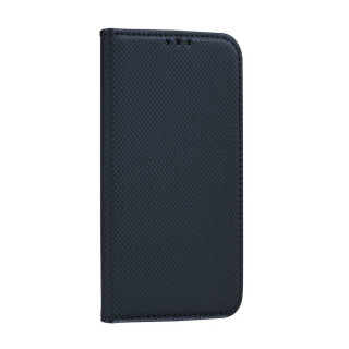 FLIP MAGNET SAM GALAXY S21 PLUS BLACK