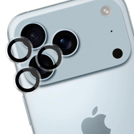 3MK LENS IPHONE 17 PRO MAX