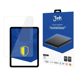 3MK FLEXIBLE GL IPAD 10.9 2022 IPAD 11 2025 AIR 11