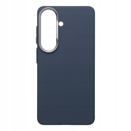 CASE KEVLAR MAGSAFE SAM GALAXY S26 PLUS BLUE