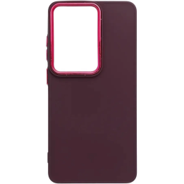 CASE FRAME SAM GALAXY S26 ULTRA MAGENTA