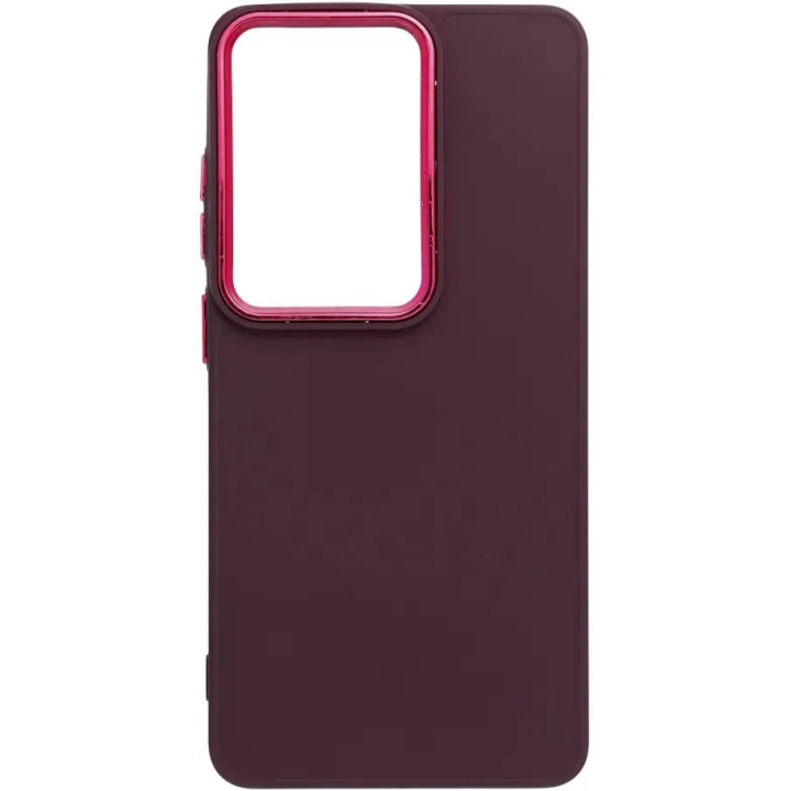 CASE FRAME SAM GALAXY S26 ULTRA MAGENTA