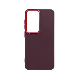 CASE FRAME SAM GALAXY S26 PURPLE