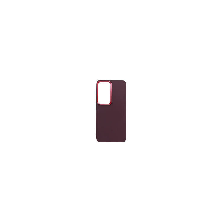 CASE FRAME SAM GALAXY S26 PURPLE