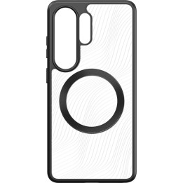 CASE DUCIS YIND MAG SAM GALAXY S26 ULTRA BLACK