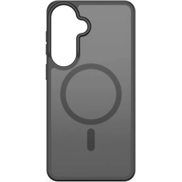 CASE DUCIS YIND MAG SAM GALAXY S26 PLUS BLACK