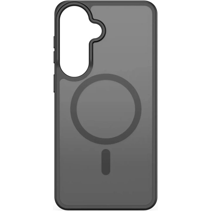 CASE DUCIS YIND MAG SAM GALAXY S26 PLUS BLACK