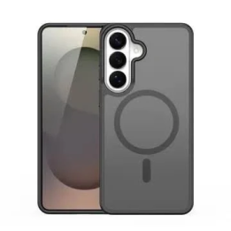 CASE DUCIS YIND MAG SAM GALAXY S26 BLACK