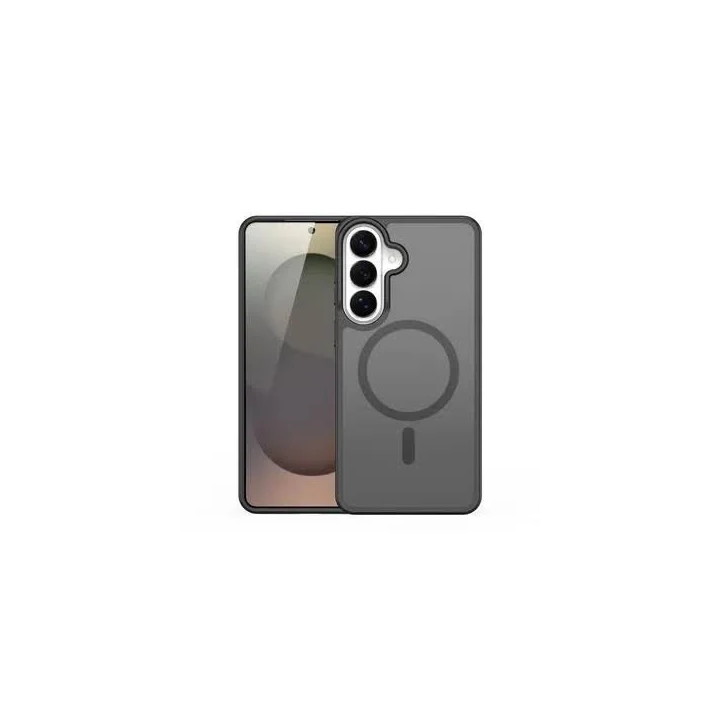 CASE DUCIS YIND MAG SAM GALAXY S26 BLACK