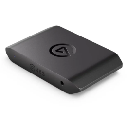 KARTA VIDEO ELGATO GAME CAPTURE 4K S