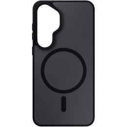 3MK CASE MISTY MAGSAFE SAM GALAXY S26 BLACK