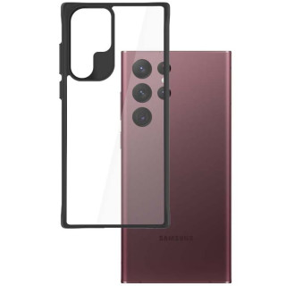 3MK SATIN ARMOR SAM GALAXY S23 ULTRA