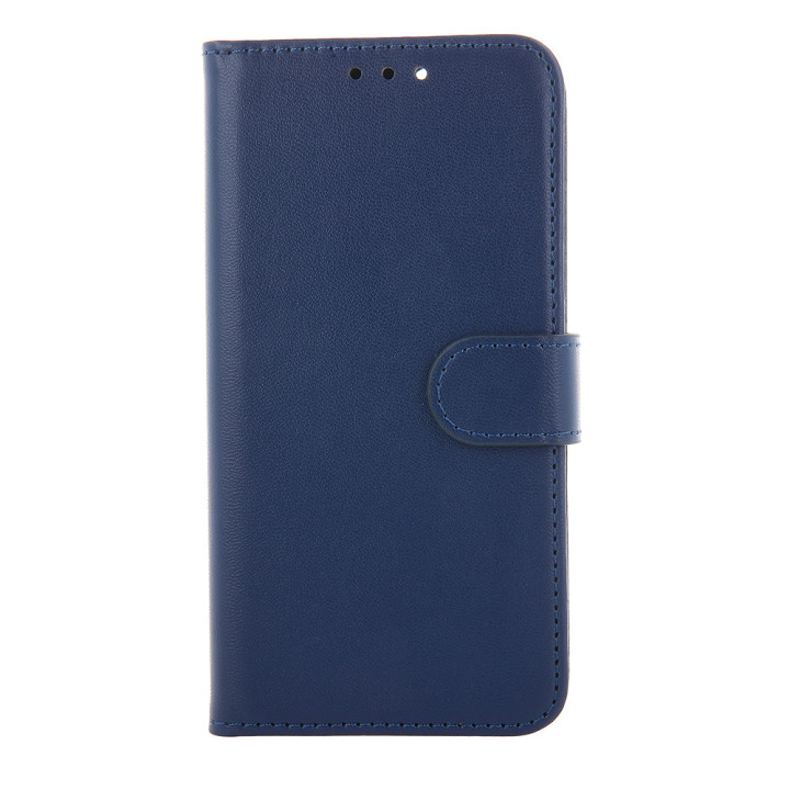 FLIP BOOK NEXERI SAM GALAXY A27 BLUE