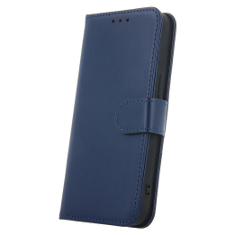 FLIP BOOK NEXERI SAM GALAXY A17 BLUE