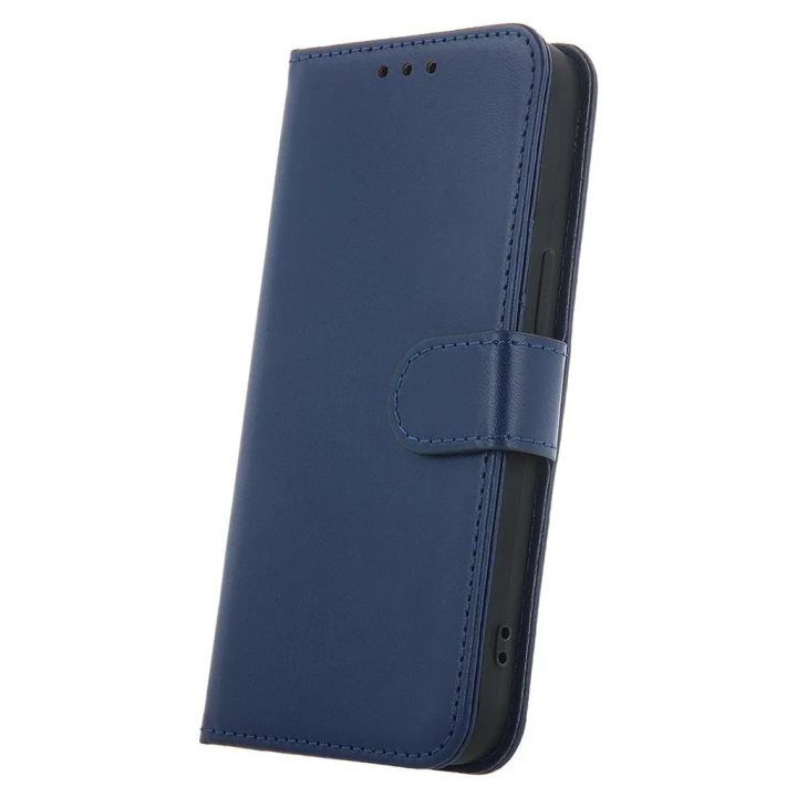 FLIP BOOK NEXERI SAM GALAXY A17 BLUE