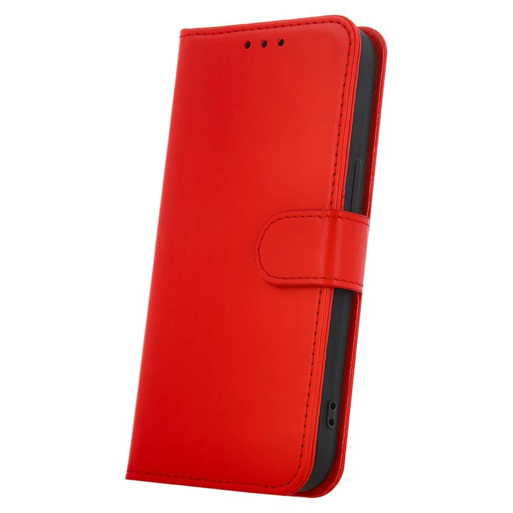 FLIP BOOK NEXERI HONOR 600 LITE RED