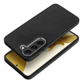 CASE FRAME SAM GALAXY S23 PLUS BLACK