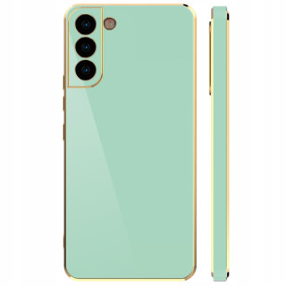 CASE GLAMOUR SAM GALAXY S23 PLUS MINT