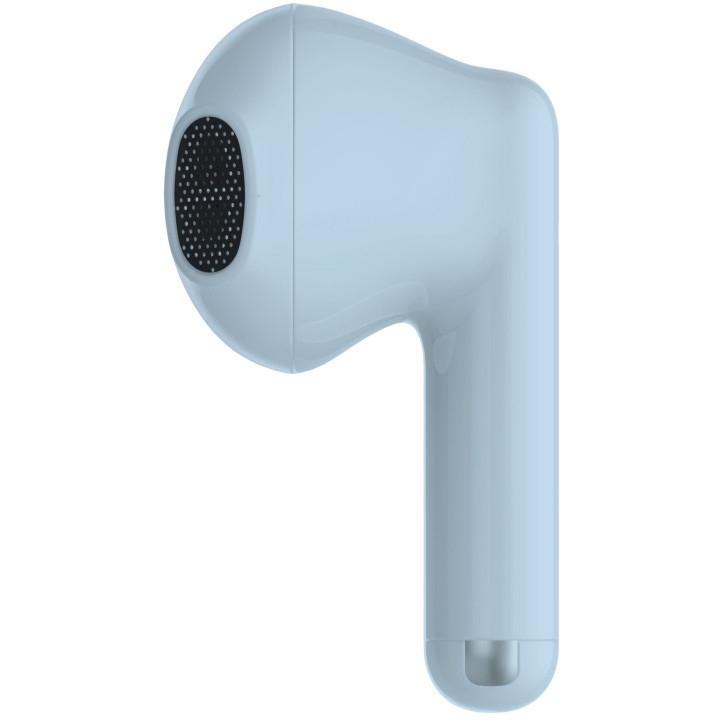 SŁUCHAWKI BLUETOOTH INFINIX XBUDS WE 3-XE29 BLUE