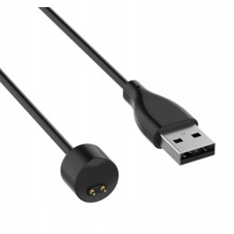KABEL XIAOMI MI BAND 7 BLACK