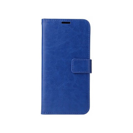 FLIP BOOK NEXERI REALME 10 4G GRANAT 