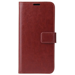 FLIP BOOK NEXERI ONEPLUS 10T RED