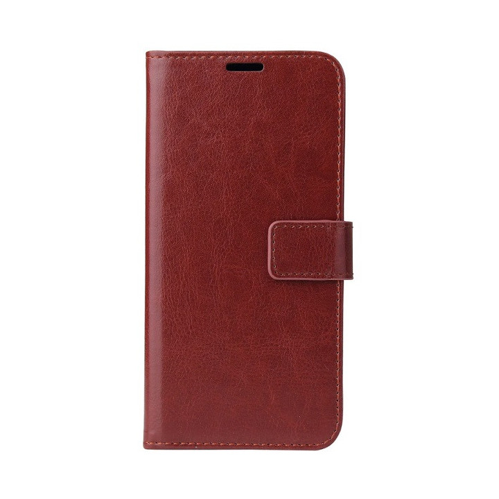 FLIP BOOK NEXERI ONEPLUS 10T RED
