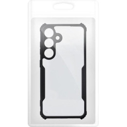 CASE ANTI-DROP SAM GALAXY A35 BLACK