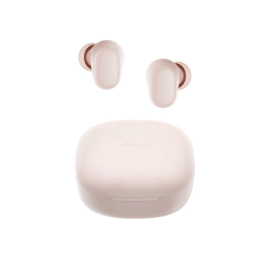 SŁUCHAWKI XIAOMI REDMI BUDS 6 PLAY PINK