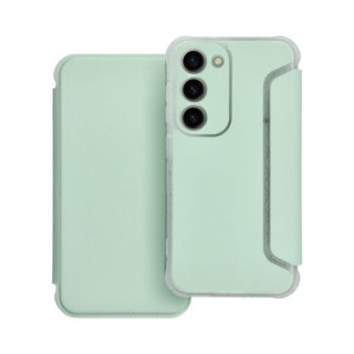 FLIP BOOK PIANO SAM GALAXY S23 PLUS GREEN