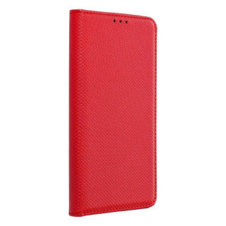 FLIP SAM GALAXY S22 RED