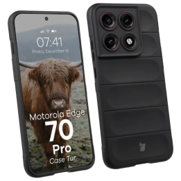 CASE BIZON TUR MOTO EDGE 70 PRO BLACK