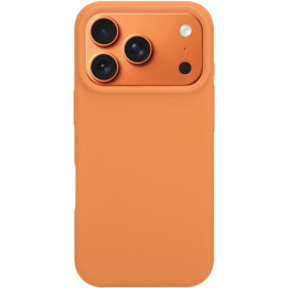 CASE MAGCOVER IPHONE 17 PRO MAX ORANGE