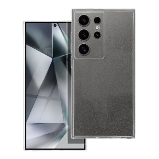 JELLY CASE BLINK SAM GALAXY S24 ULTRA CLEAR