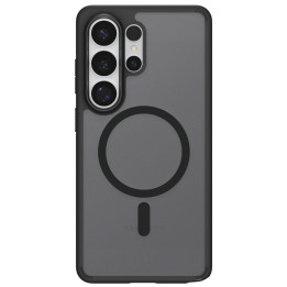 SPIGEN HYBRID MAG SAM GALAXY S26 ULTRA FORES BLACK