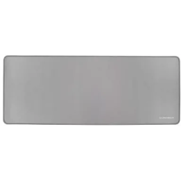 PODKLADKA POD MYSZKE SILVER MONKEY XL