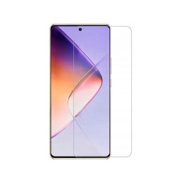 SZKŁO INFINIX NOTE 40 PRO