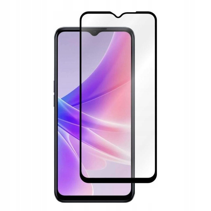 SZKŁO 3D STANDARD OPPO A78