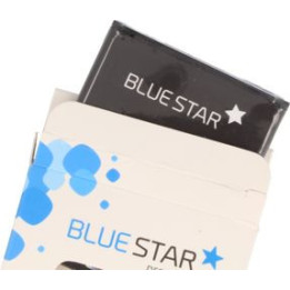 BATERIA BLUE STAR NOKIA 225 1400MAH
