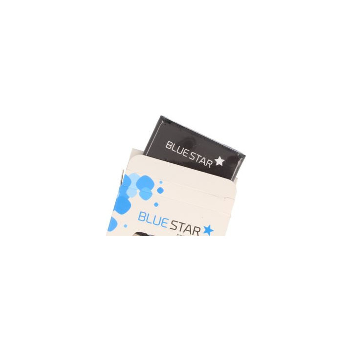 BATERIA BLUE STAR NOKIA 225 1400MAH