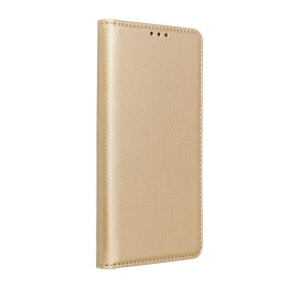 FLIP MAGNET SONY XPERIA 10 PLUS GOLD