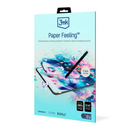 3MK PAPER FEELING HUAWEI MATEPAD 11,5